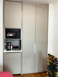 Sophia Hills (D9), Condominium #567796291